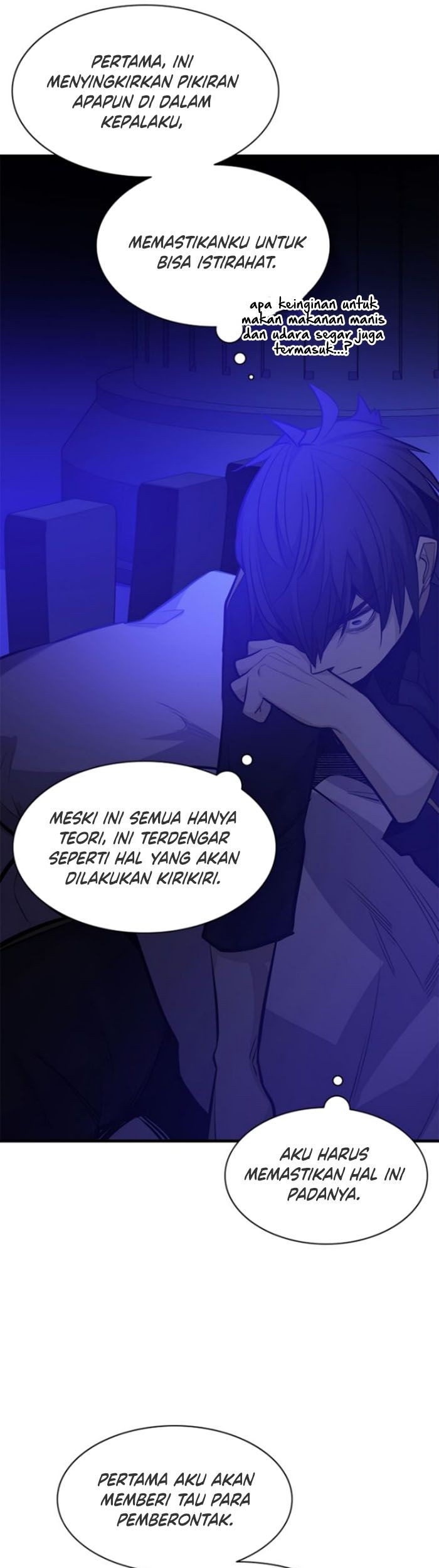 Chapter 115 - halaman 41