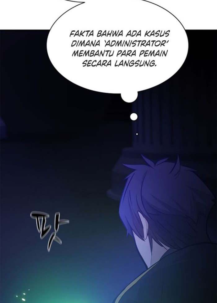 Chapter 115 - halaman 42
