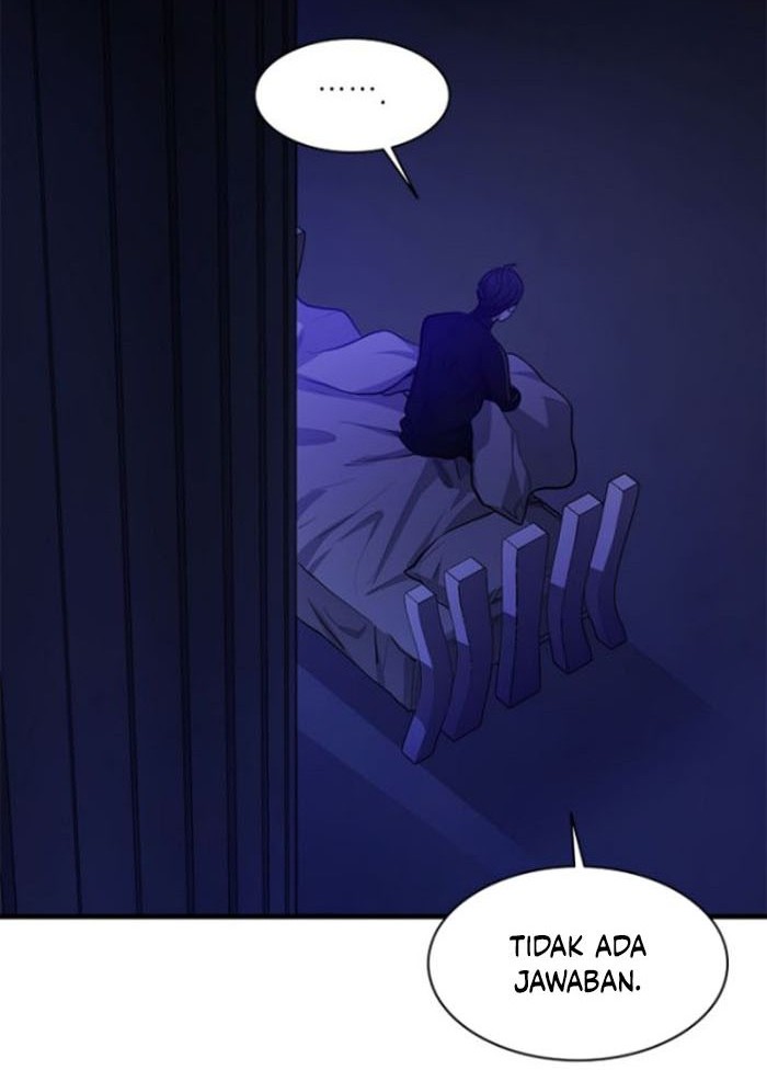 Chapter 115 - halaman 44