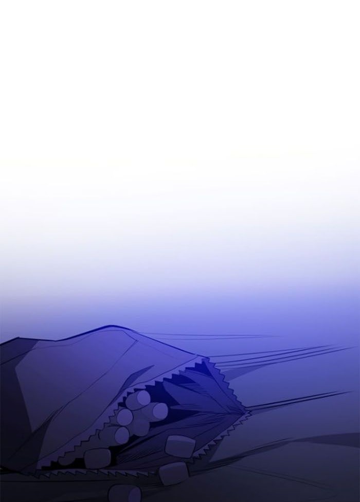 Chapter 115 - halaman 46