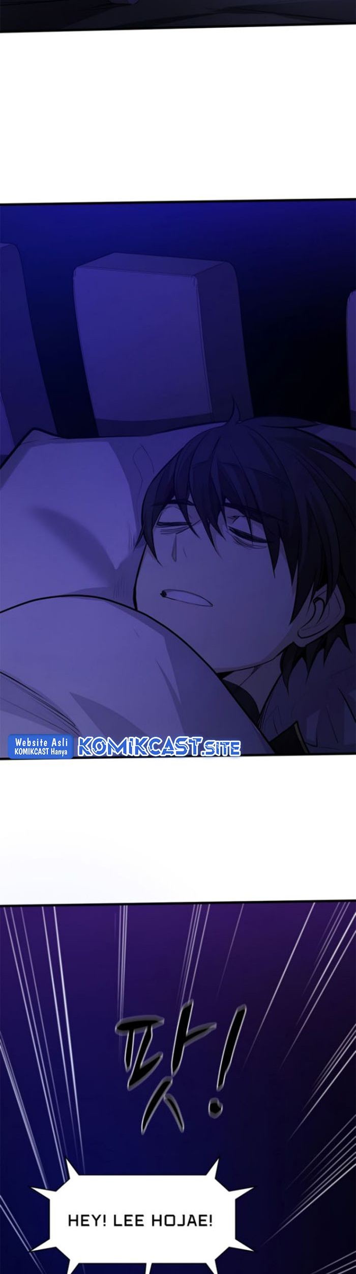 Chapter 115 - halaman 47