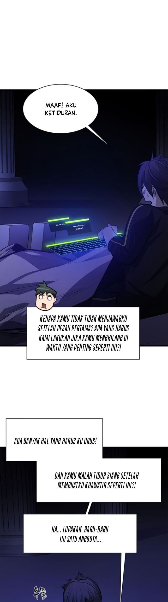 Chapter 115 - halaman 49