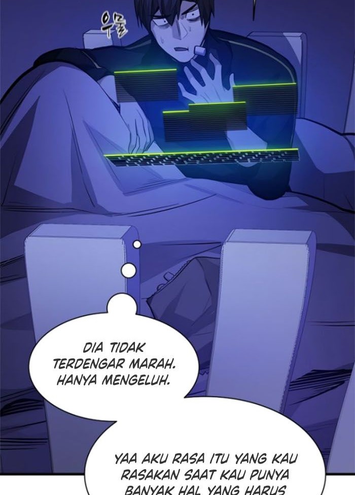 Chapter 115 - halaman 50