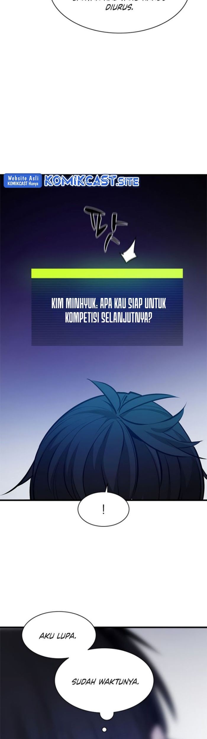 Chapter 115 - halaman 51