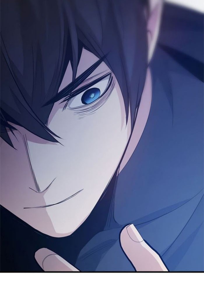 Chapter 115 - halaman 52