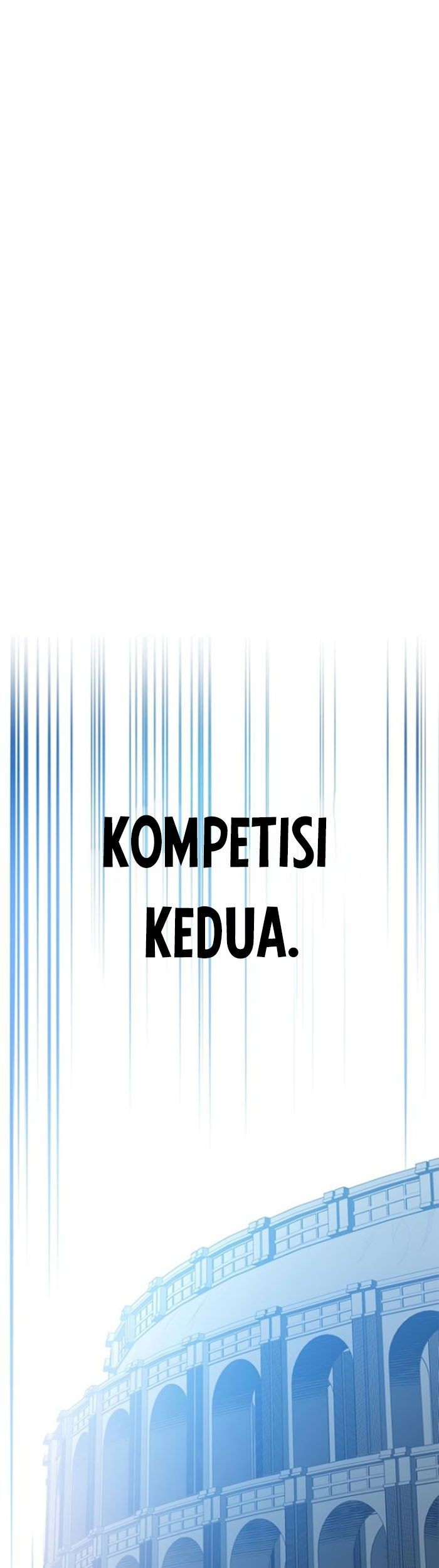 Chapter 115 - halaman 53