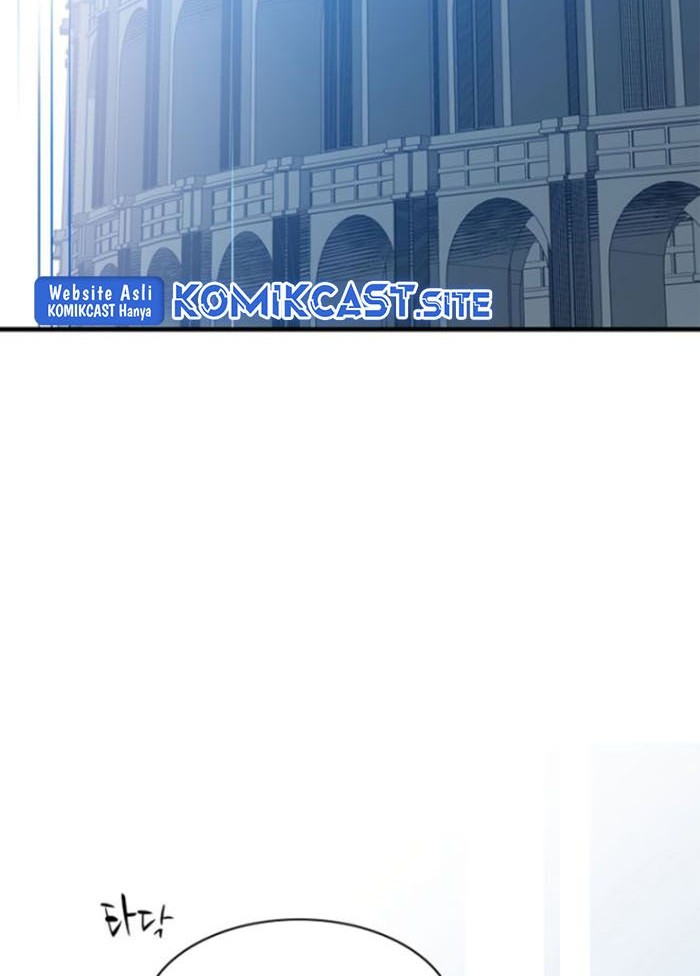 Chapter 115 - halaman 54