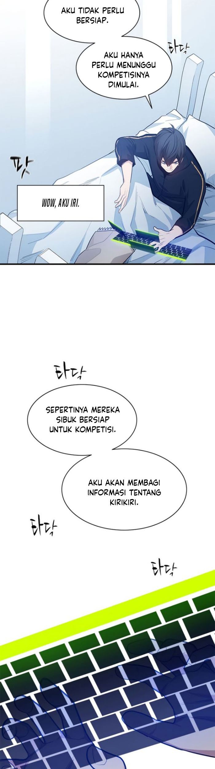 Chapter 115 - halaman 55