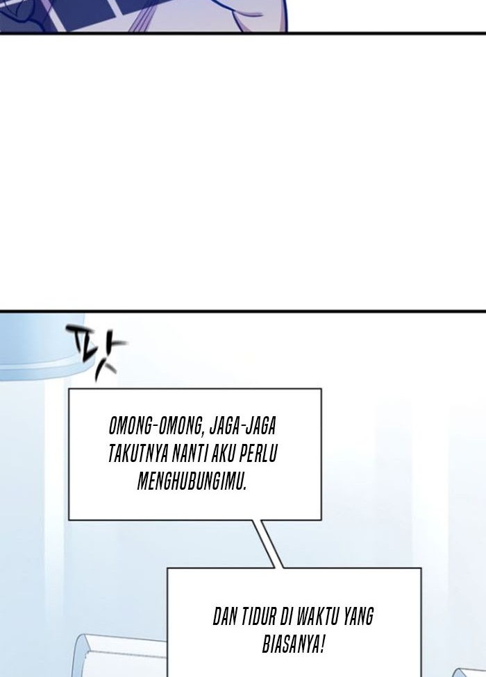 Chapter 115 - halaman 56