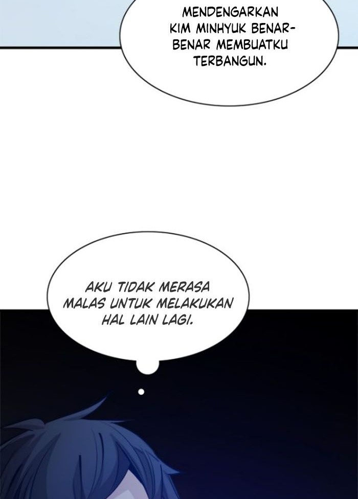 Chapter 115 - halaman 58