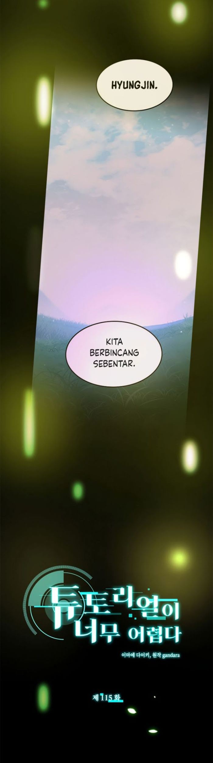 Chapter 115 - halaman 3