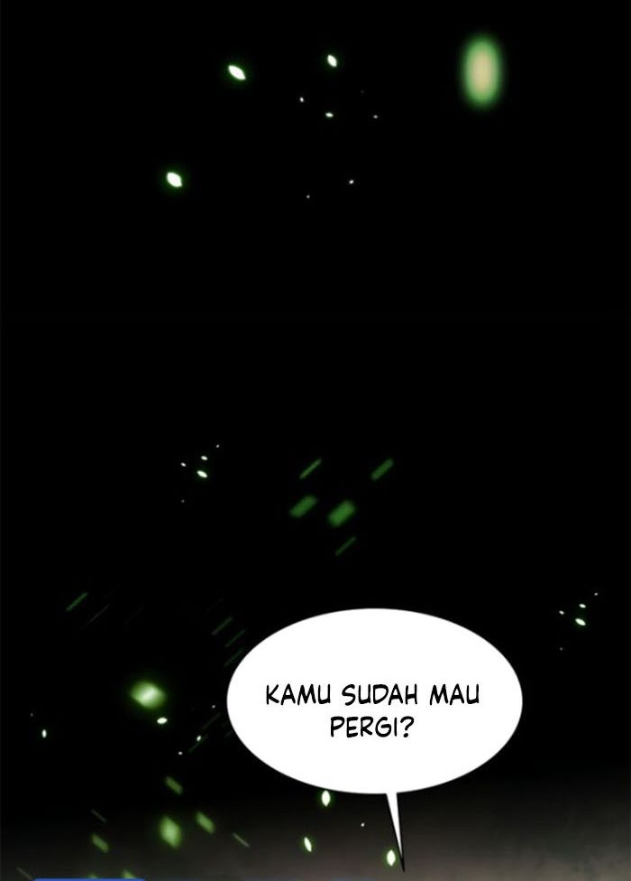 Chapter 115 - halaman 4