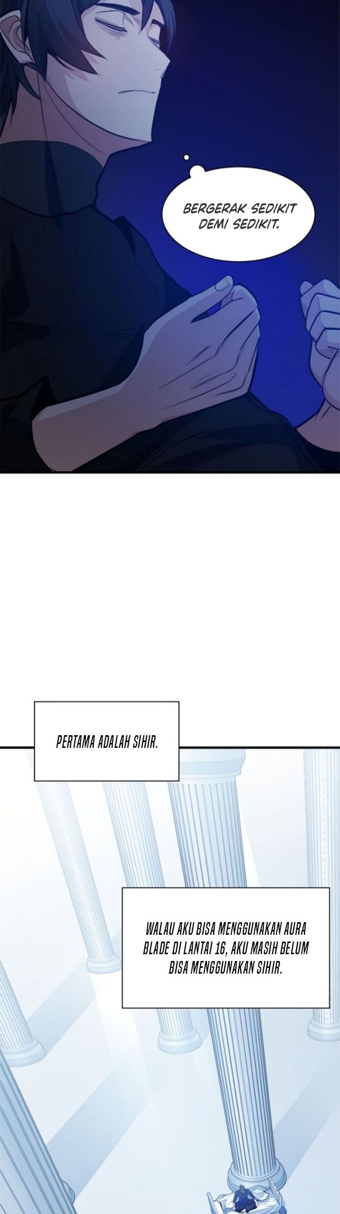 Chapter 115 - halaman 59