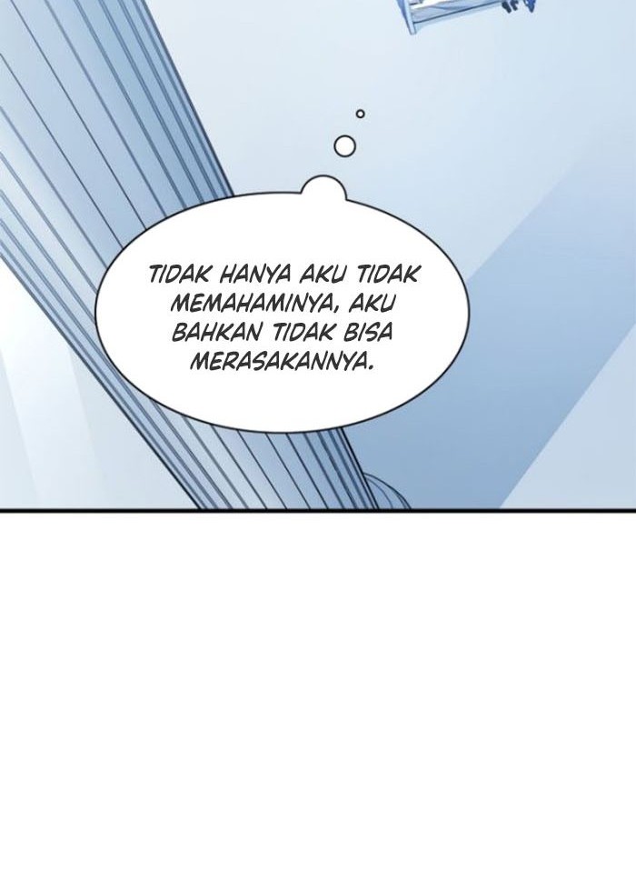 Chapter 115 - halaman 60