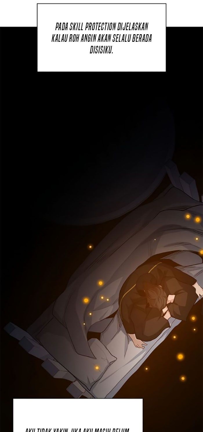 Chapter 115 - halaman 62