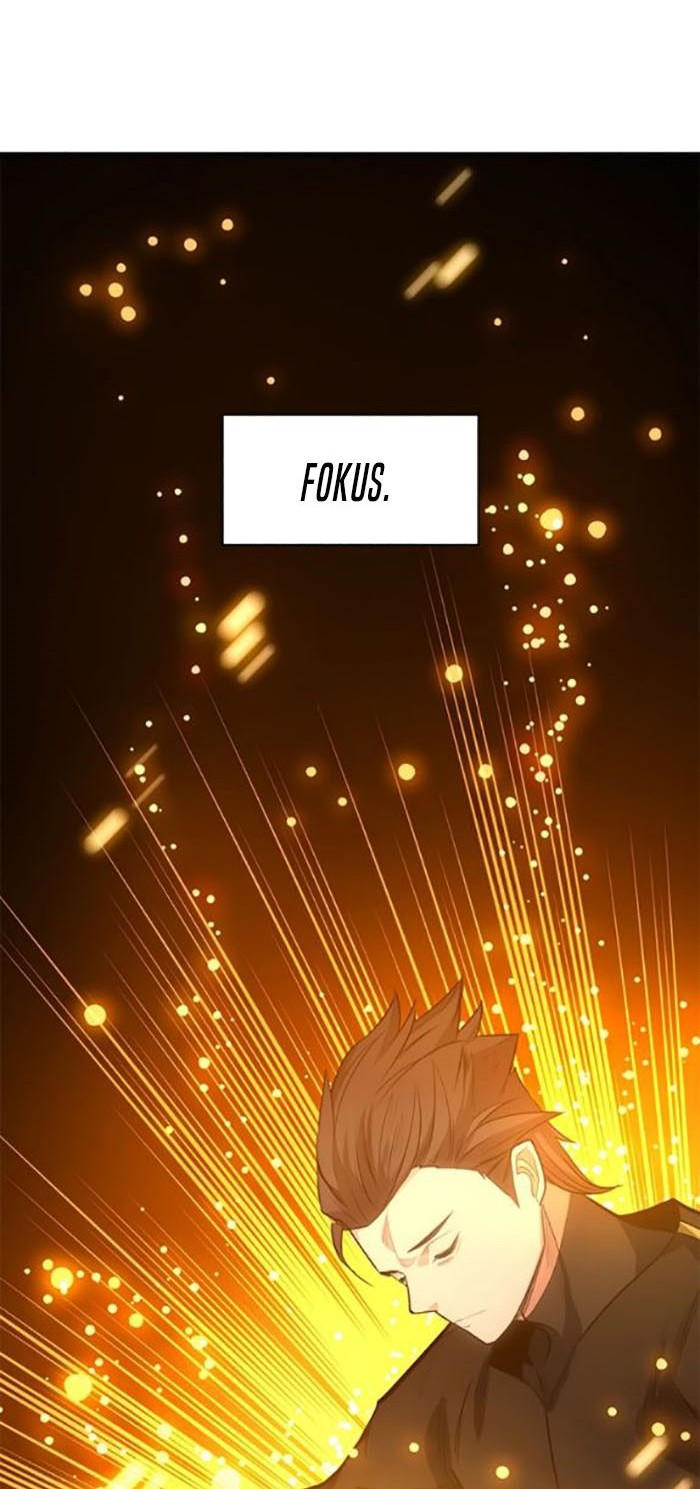 Chapter 115 - halaman 64