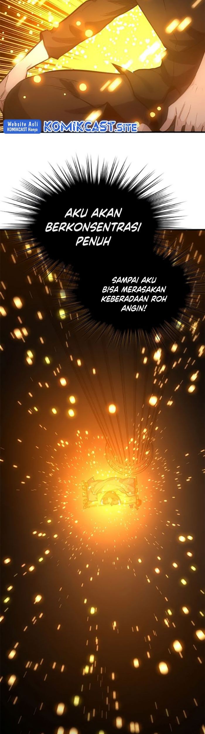 Chapter 115 - halaman 65