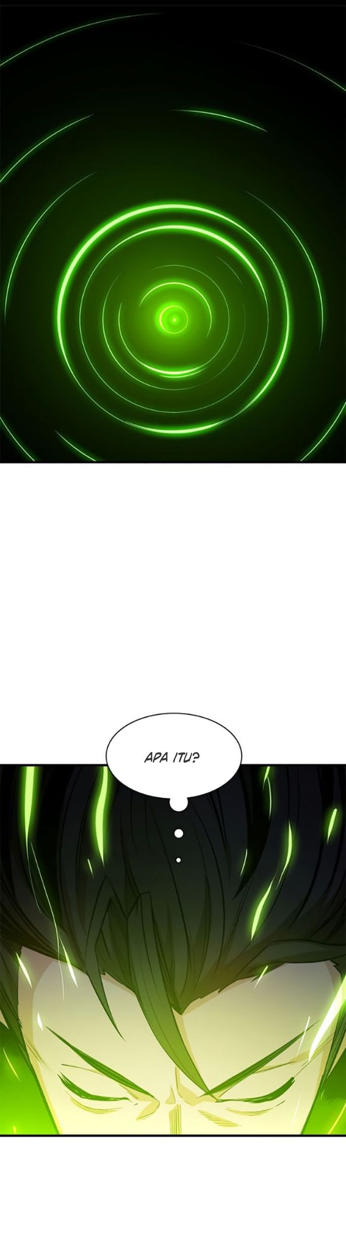 Chapter 115 - halaman 67