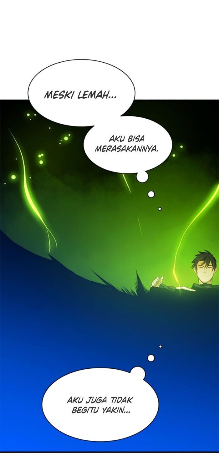 Chapter 115 - halaman 68