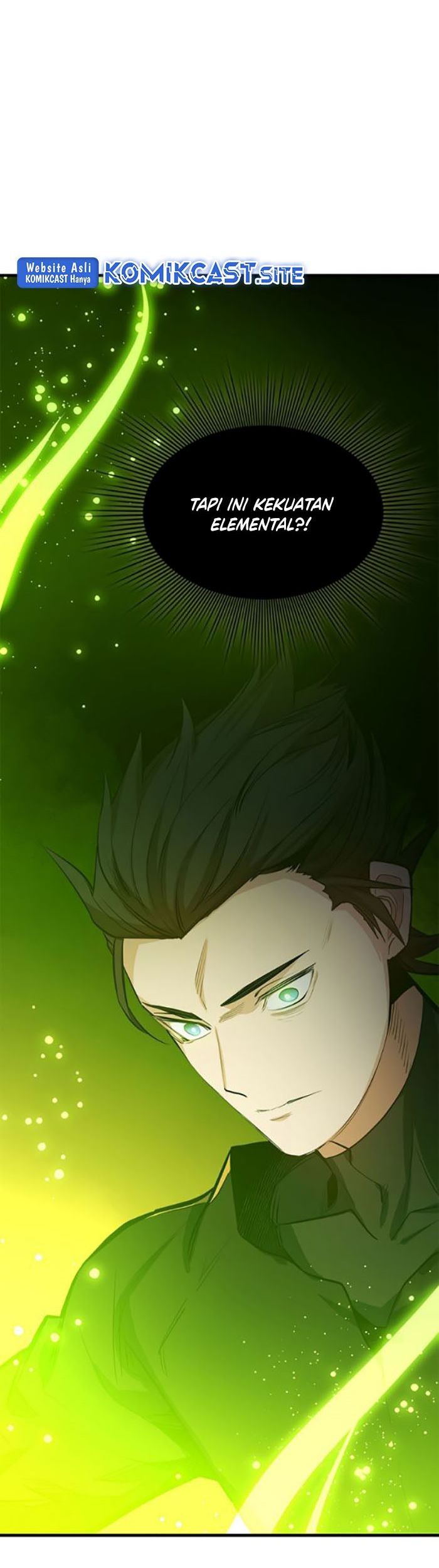 Chapter 115 - halaman 69