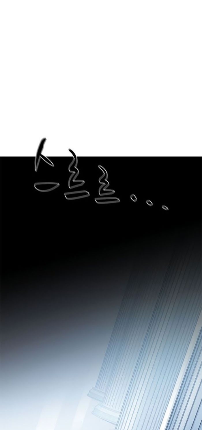 Chapter 115 - halaman 70