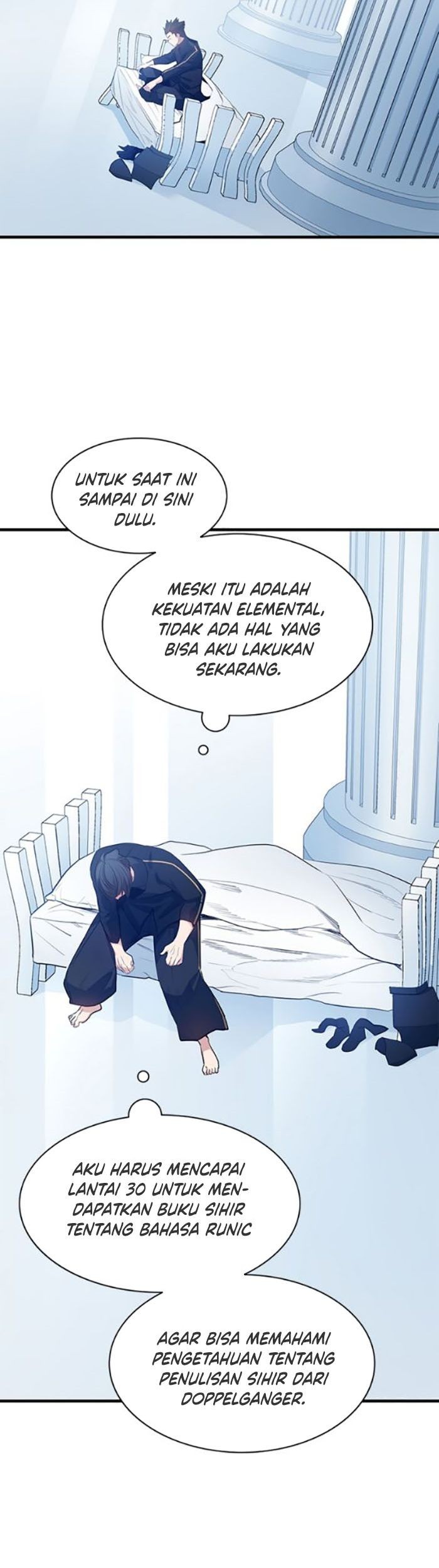 Chapter 115 - halaman 71