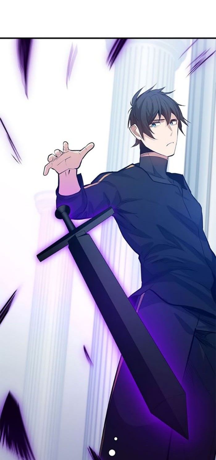 Chapter 115 - halaman 72