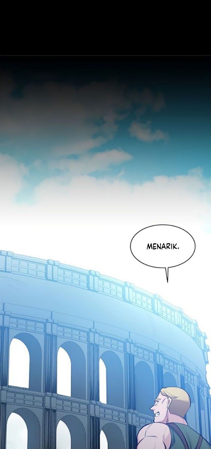 Chapter 115 - halaman 78