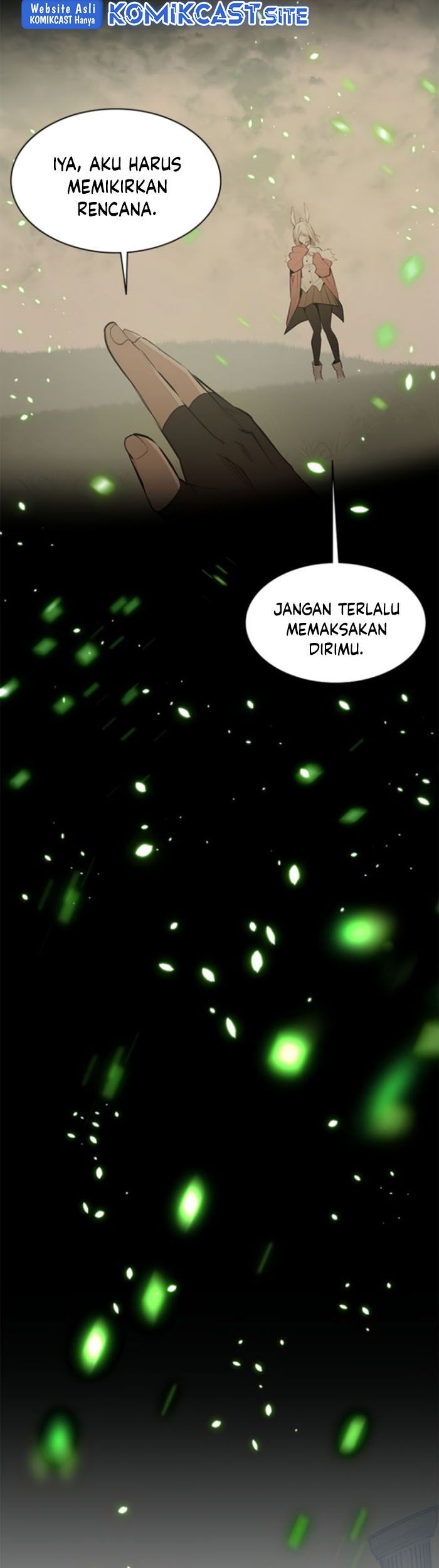 Chapter 115 - halaman 5