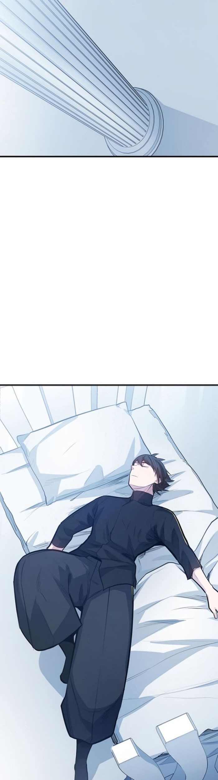 Chapter 115 - halaman 7