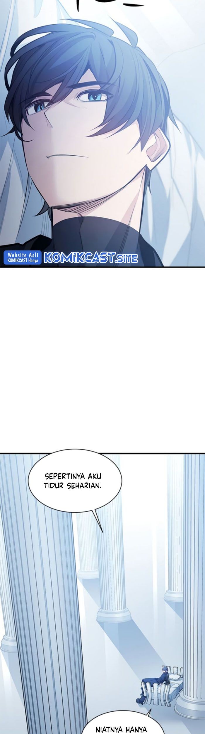 Chapter 115 - halaman 9