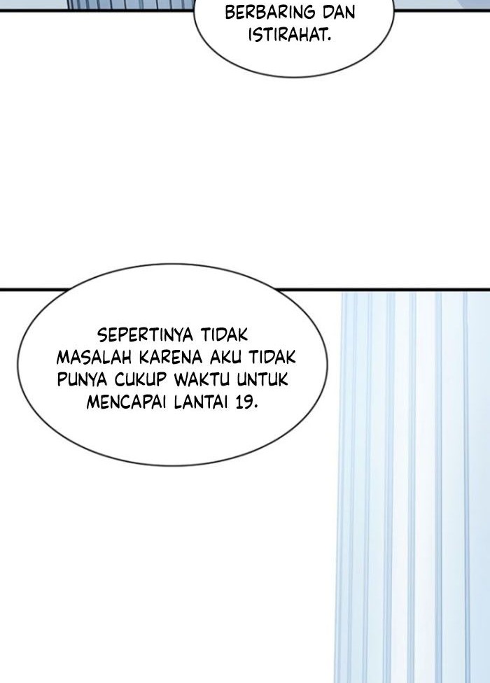 Chapter 115 - halaman 10