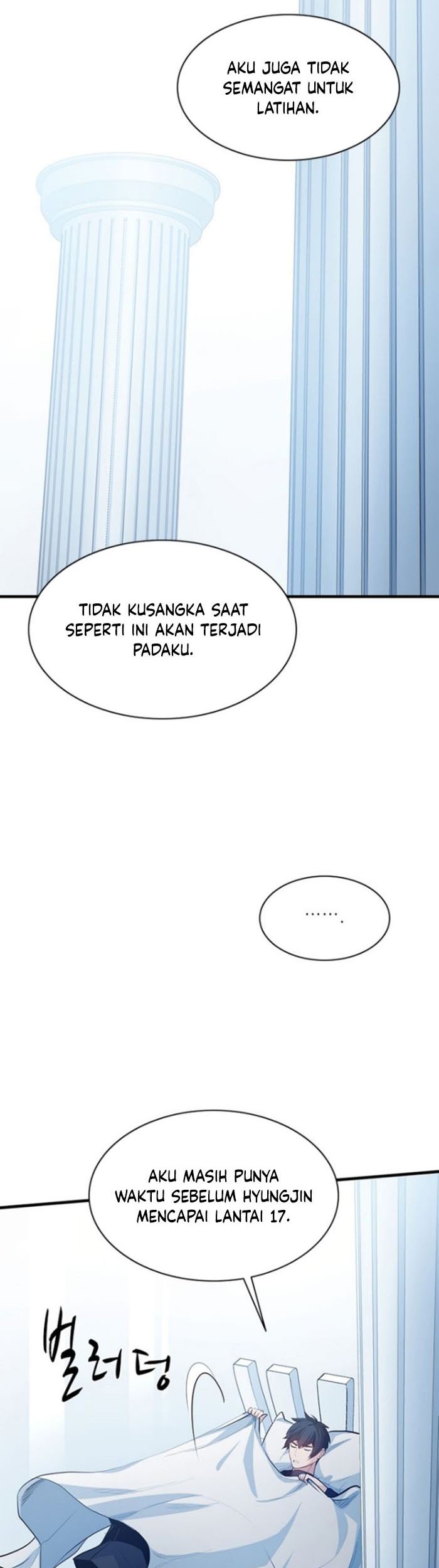 Chapter 115 - halaman 11