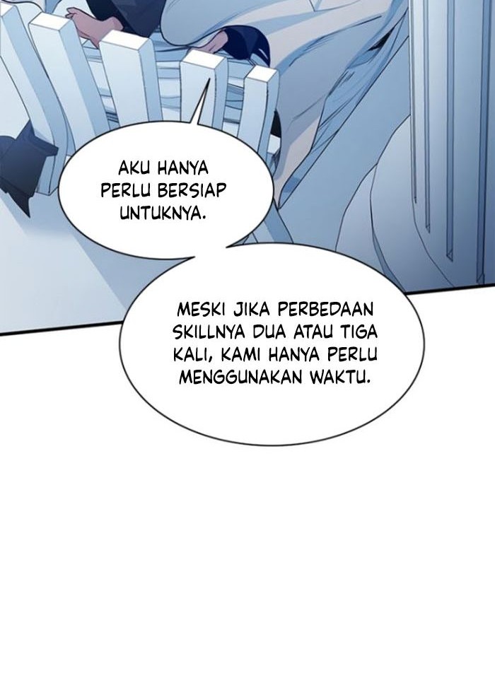 Chapter 115 - halaman 12
