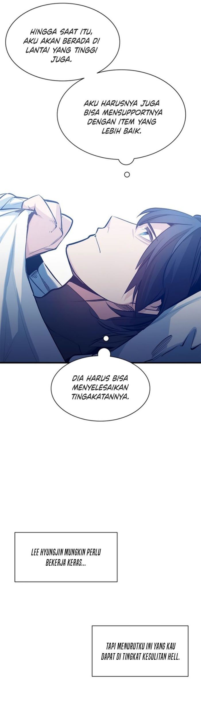 Chapter 115 - halaman 13