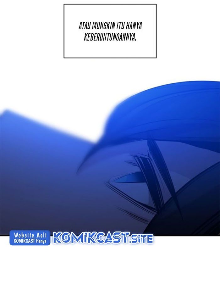 Chapter 115 - halaman 14