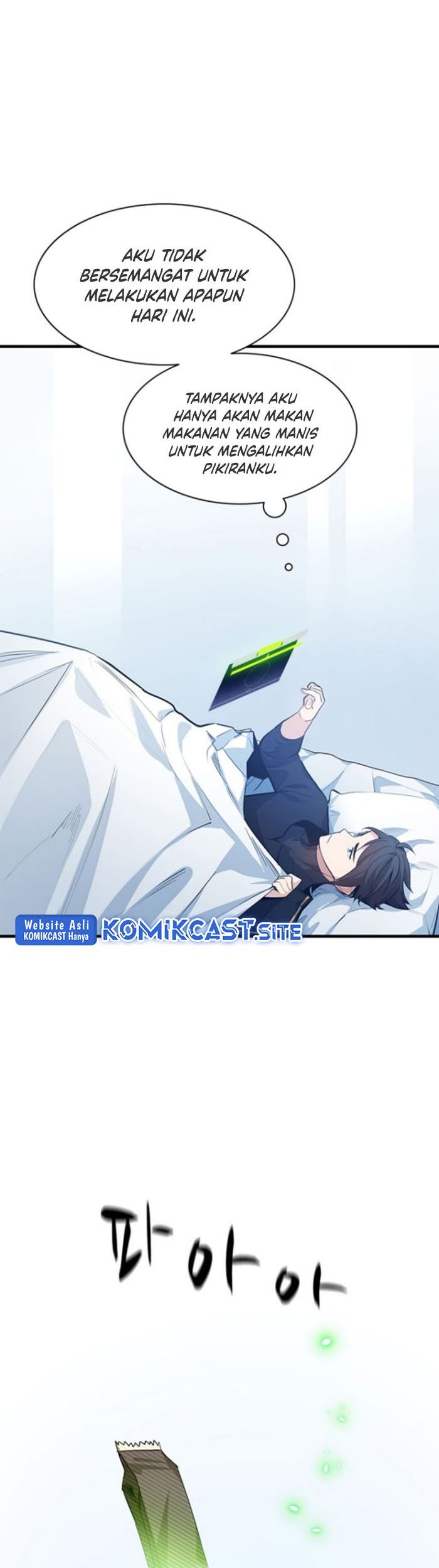 Chapter 115 - halaman 15