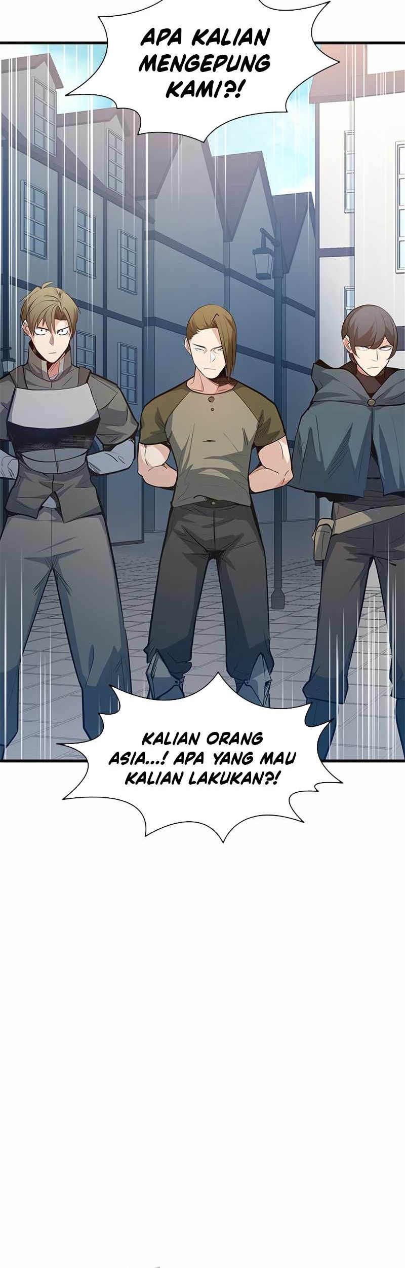 Chapter 116 - halaman 19