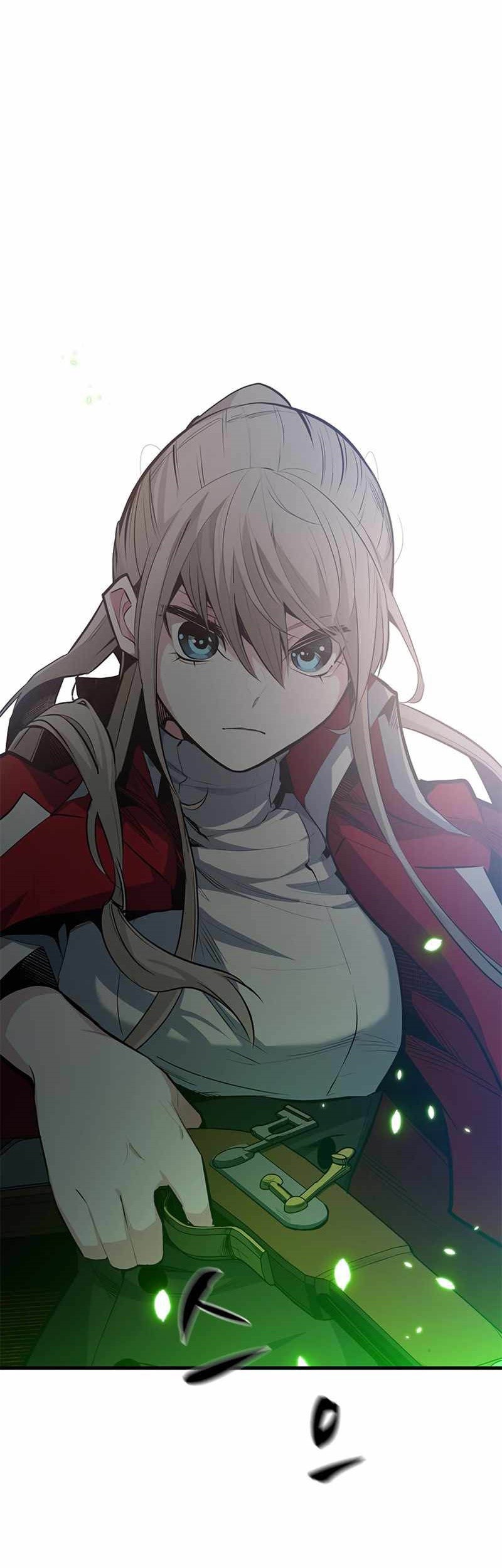 Chapter 116 - halaman 21