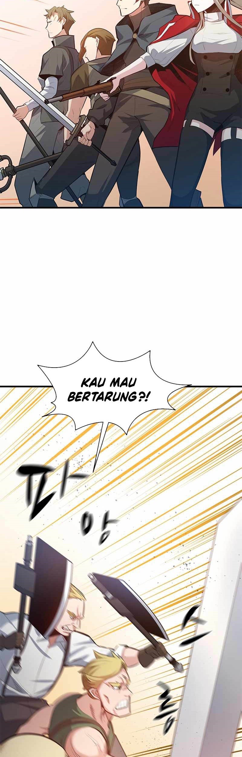 Chapter 116 - halaman 23
