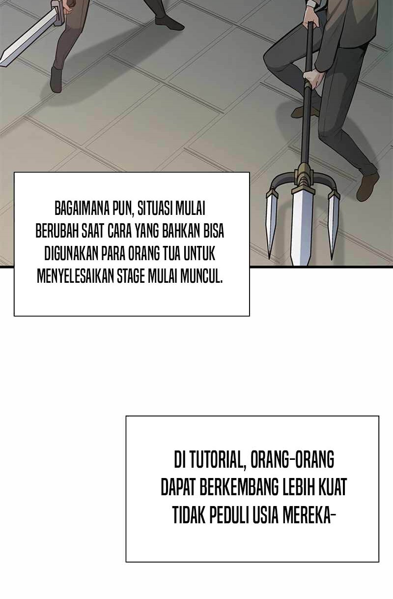 Chapter 116 - halaman 26