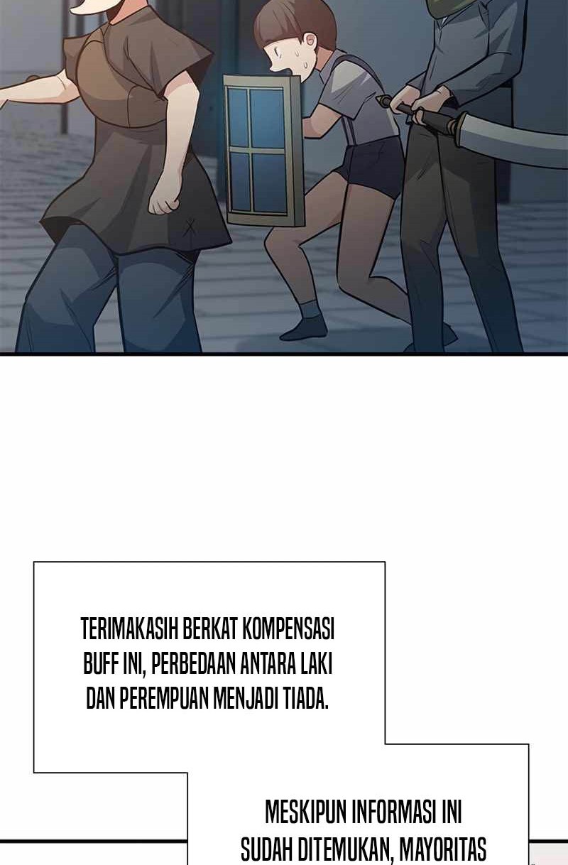 Chapter 116 - halaman 28
