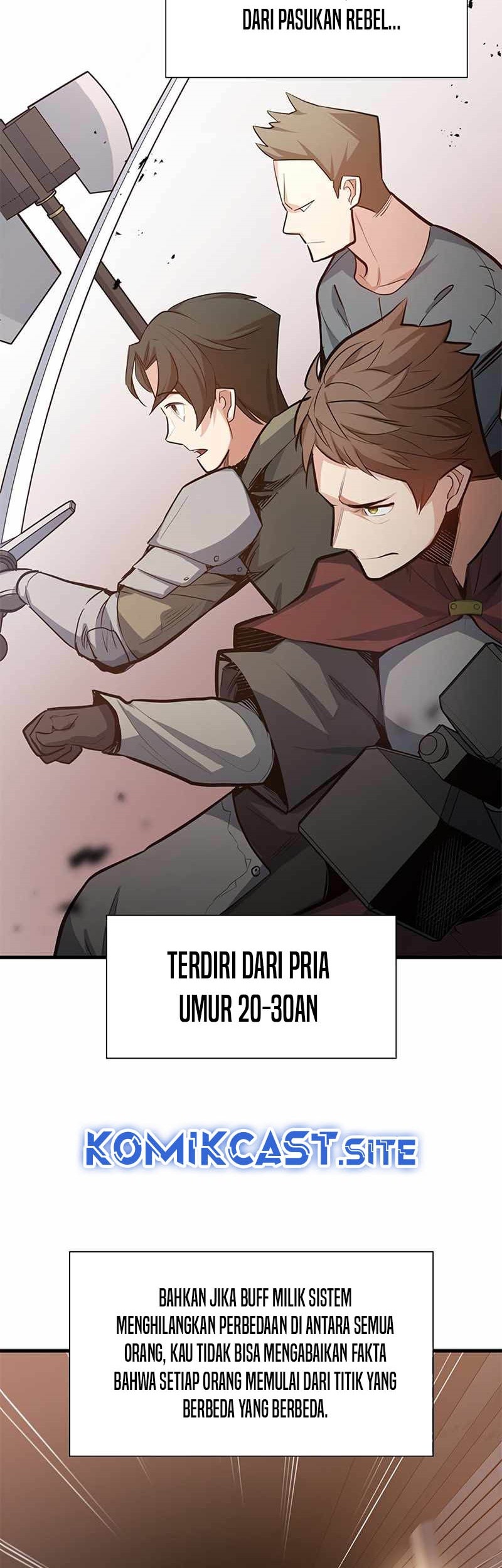Chapter 116 - halaman 29