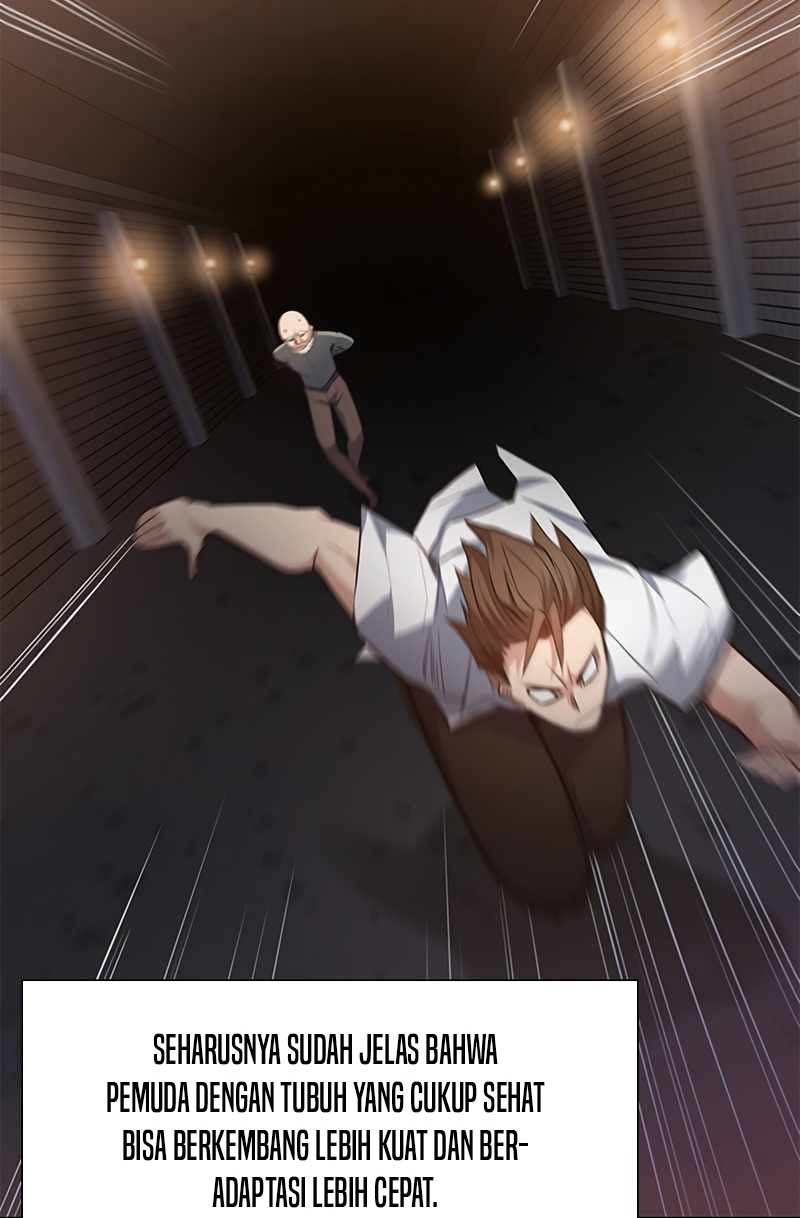 Chapter 116 - halaman 30
