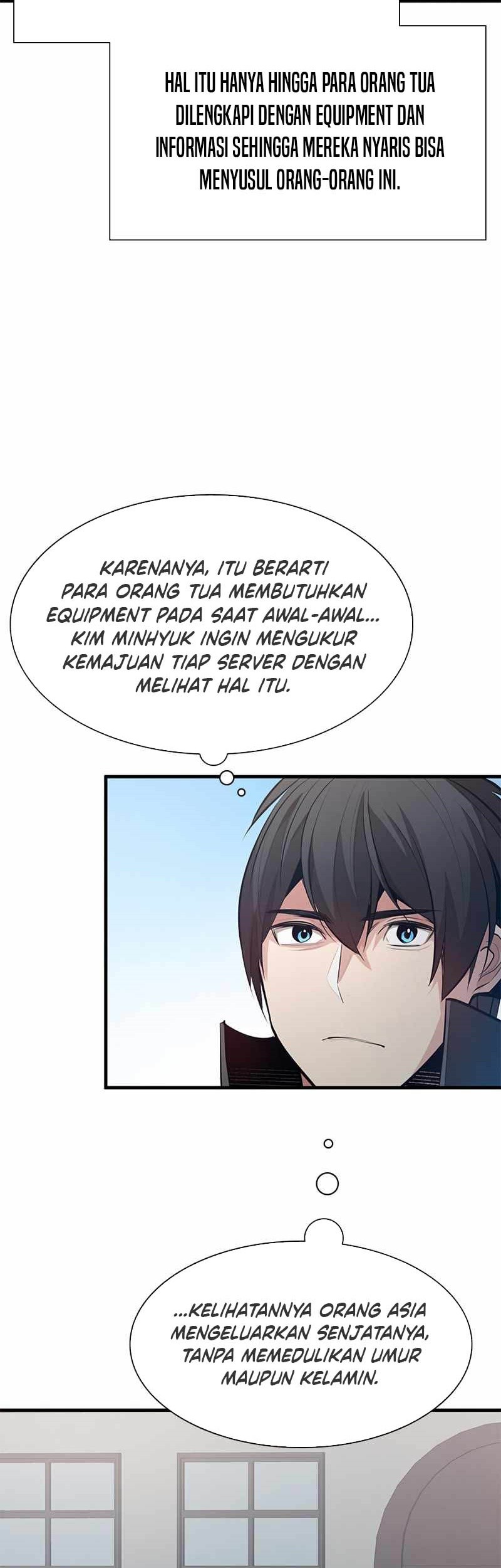 Chapter 116 - halaman 31