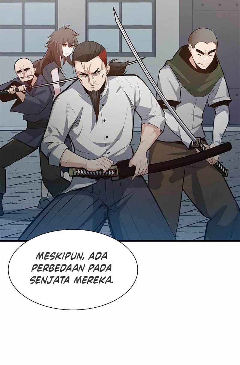 Chapter 116 - halaman 32