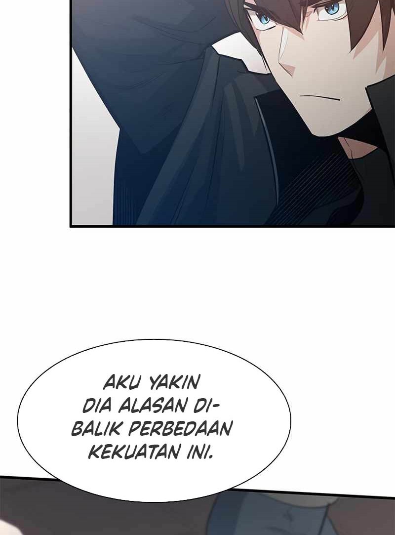 Chapter 116 - halaman 34