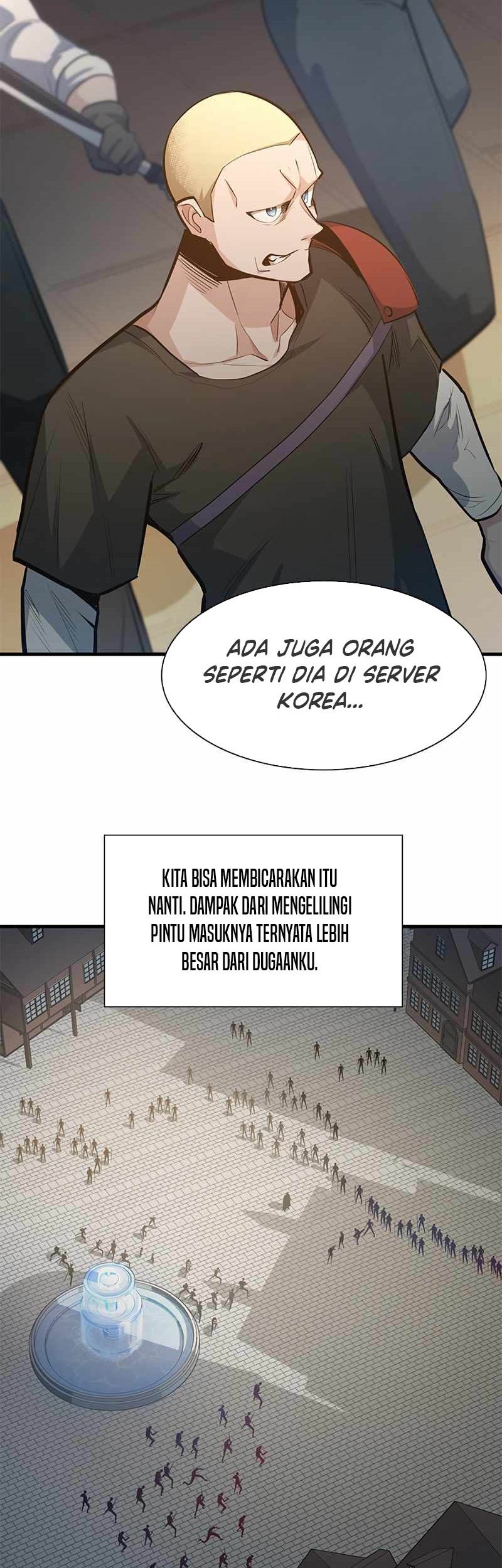 Chapter 116 - halaman 35