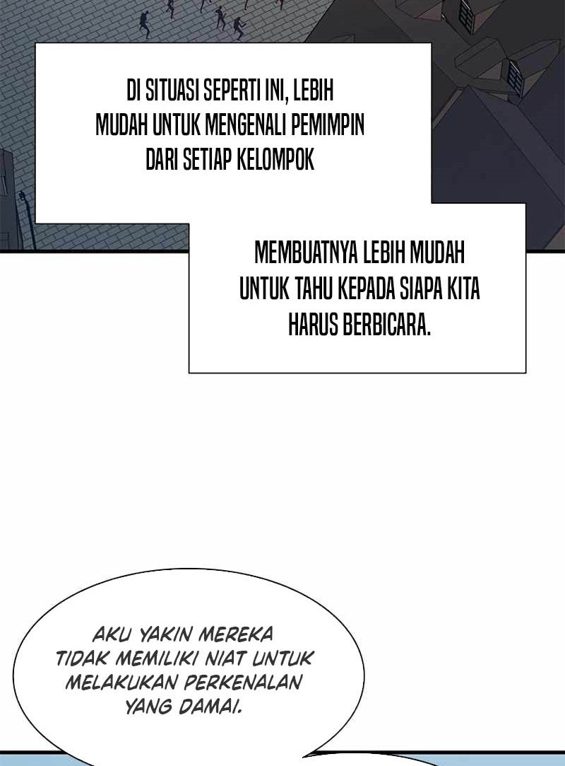 Chapter 116 - halaman 36