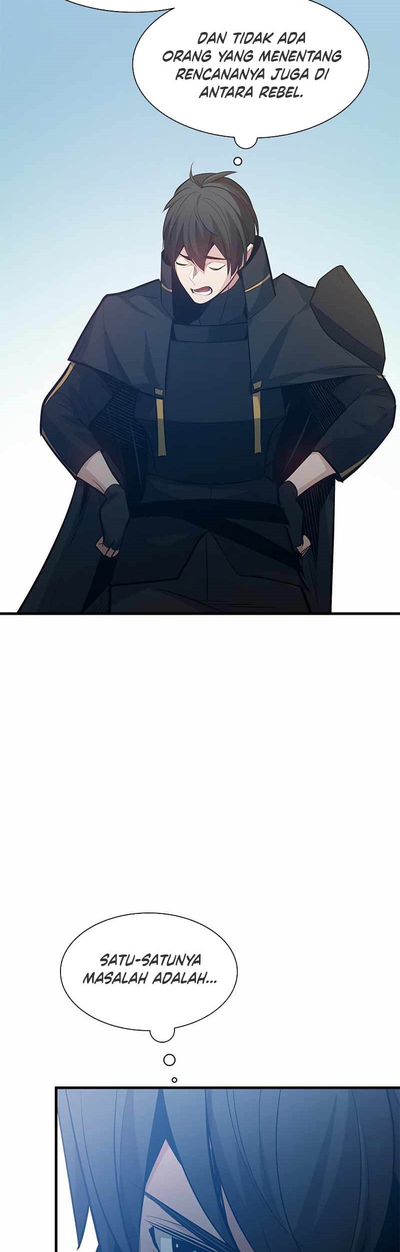 Chapter 116 - halaman 37